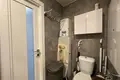 Appartement 1 chambre 38 m² Kopishche, Bélarus