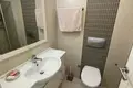 Appartement 4 chambres  Oba, Turquie