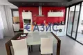 Appartement 3 chambres 120 m² Nessebar, Bulgarie
