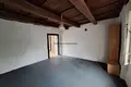 Дом 3 комнаты 78 м² в Гершекарат, Венгрия