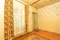 Appartement 1 chambre 37 m² Minsk, Biélorussie