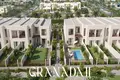 Studio apartment 3 bedrooms  Khuzam, United Arab Emirates