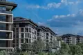 Mieszkanie 3 pokoi 84 m² Marmara Region, Turcja
