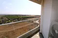Appartement 2 chambres 52 m² Lefka, Chypre du Nord