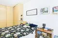 Квартира 2 комнаты 57 м² Варшава, Польша