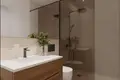 2 bedroom apartment 88 m² Fuente Alamo de Murcia, Spain