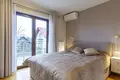 2 bedroom apartment 71 m² Krakow, Poland