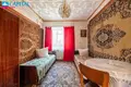 House 85 m² Salcininkai, Lithuania