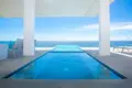 Haus 7 Schlafzimmer 602 m² West Bay, Honduras