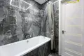 Wohnung 3 zimmer 53 m² Minsk, Belarus