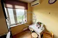 2 room apartment 46 m² Moscow, Russia