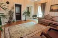 Casa 205 m² Kalodishchy, Bielorrusia