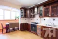 3 room apartment 72 m² Barysaw, Belarus