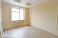 Oficina 10 habitaciones 360 m² en Minsk, Bielorrusia