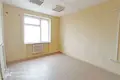 Office 10 rooms 360 m² in Minsk, Belarus