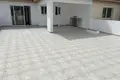 Apartamento 3 habitaciones 215 m² Chipre, Chipre