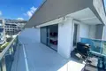 Penthouse 3 bedrooms 250 m² Kargıcak, Turkey