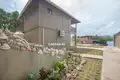 Haus 5 Schlafzimmer 465 m² Jose Santos Guardiola, Honduras