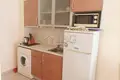 Квартира 2 комнаты 64 м² Солнечный берег, Болгария