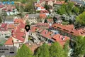 Mieszkanie 1 pokój 13 m² Sołonica, Litwa