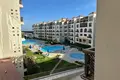 1 bedroom condo 115 m² Hurghada, Egypt