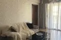 Mieszkanie 3 pokoi 115 m² w Jermasoja, Cypr