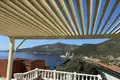 4 bedroom Villa 150 m² Kaş, Turkey