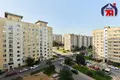 1 room apartment 38 m² Minsk, Belarus
