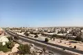 Studio apartment 1 bedroom 30 m² Hurghada, Egypt