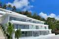 Wohnung 3 Schlafzimmer 240 m² Karon, Thailand
