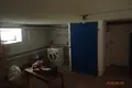 House 110 m² Poland, Poland