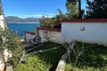 3 bedroom house 224 m² Krasici, Montenegro