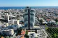 Apartamento 4 habitaciones 272 m² Limassol, Chipre