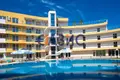 2 bedroom apartment 73 m² Tsarevo, Bulgaria