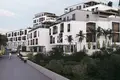 Wohnung 2 zimmer 101 m² Tivat, Montenegro
