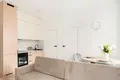 2 room apartment 26 m² Poznan, Poland