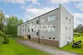 Wohnung 2 zimmer 47 m² Keminmaa, Finnland