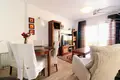 2 bedroom apartment 63 m² Torrevieja, Spain