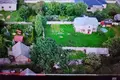 House 102 m² Kamianica Zyravieckaja, Belarus