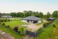 5 room house 196 m² Kekava, Latvia