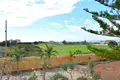 Haus 3 Schlafzimmer 240 m² Peyia, Zypern