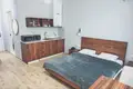 Studio 1 zimmer 37 m² Batumi, Georgien