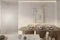 Дом 3 спальни 145 м² Каппарис, Кипр