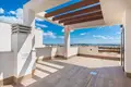 5 bedroom villa 191 m² Los Montesinos, Spain