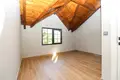 Dom 235 m² Esenkoy, Turcja