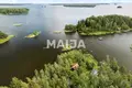 Chalet 2 chambres 40 m² Hamina, Finlande