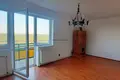 4 room apartment 83 m² Herceghalom, Hungary