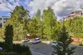 3 bedroom apartment 220 m² in Odincovskiy gorodskoy okrug, Russia