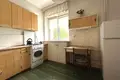 2 room apartment 58 m² Poland, Poland