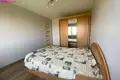 Mieszkanie 2 pokoi 50 m² Mantviloniai, Litwa